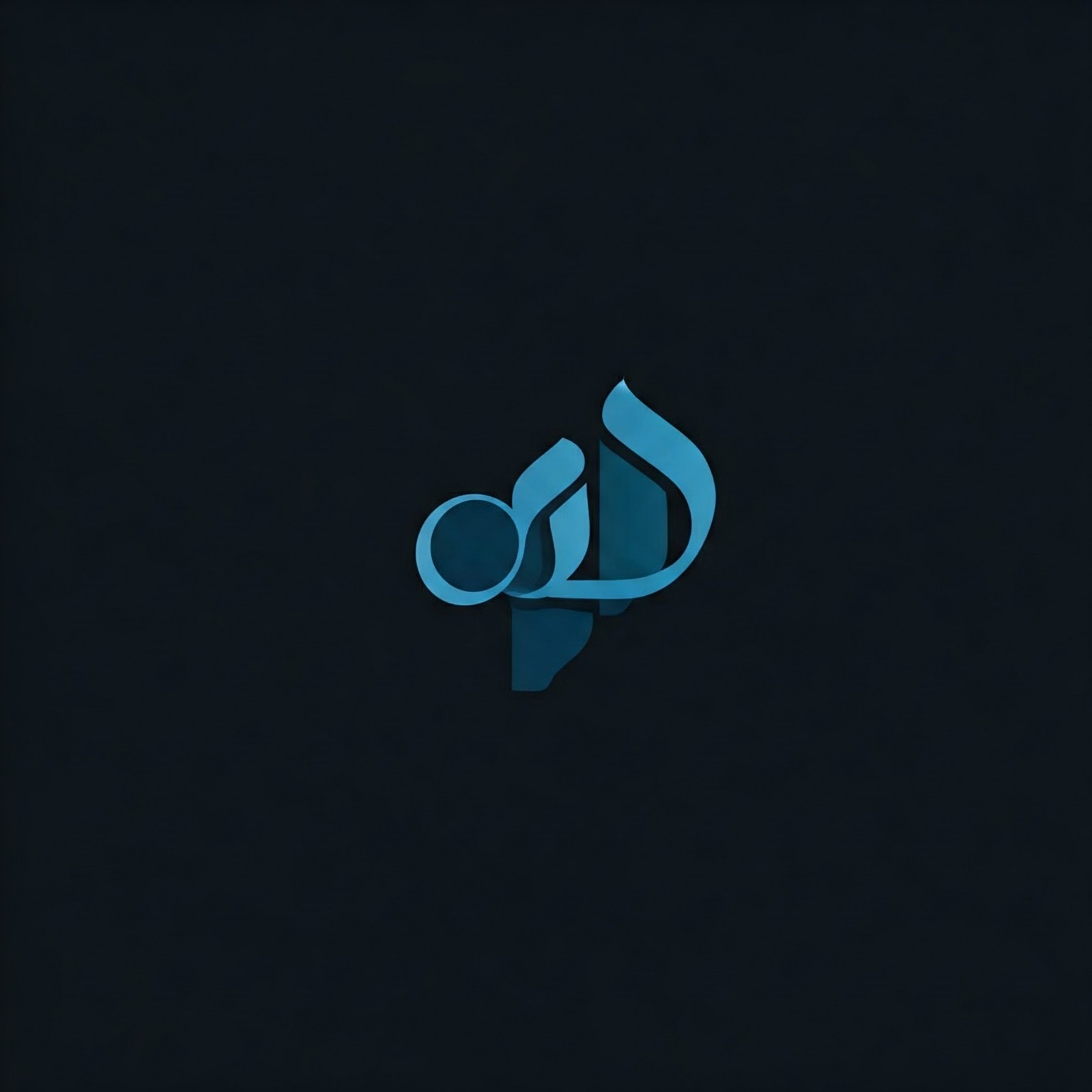 Project Dard